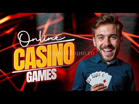casino pinco online casino pinco online