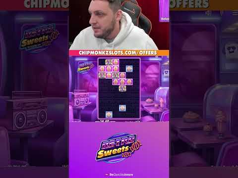 pinco casino online pinco casino online