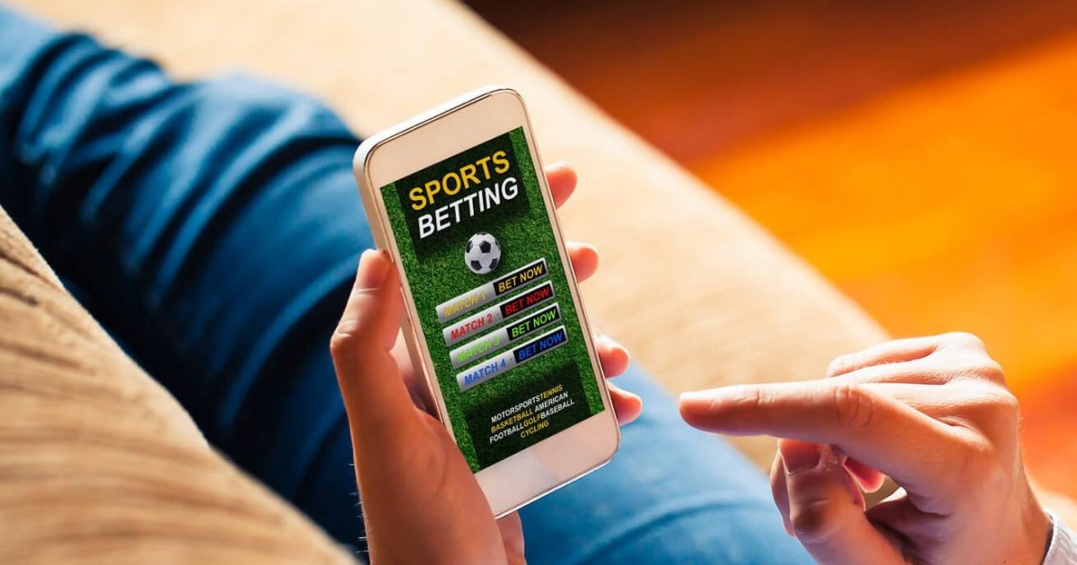 Play Smart, Stay Confident The Key to Successful Betting