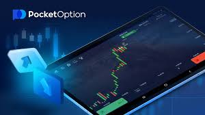 Pocket Option A Comprehensive Guide to Successful Trading