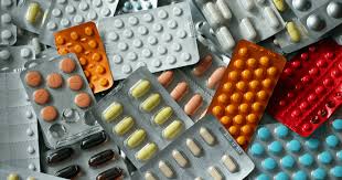 Prilog o Priligy dozi 60 mg Učinkovitost, Nuspojave i Korištenje Prilog o Priligy dozi 60 mg Učinkovitost, Nuspojave i Korištenje