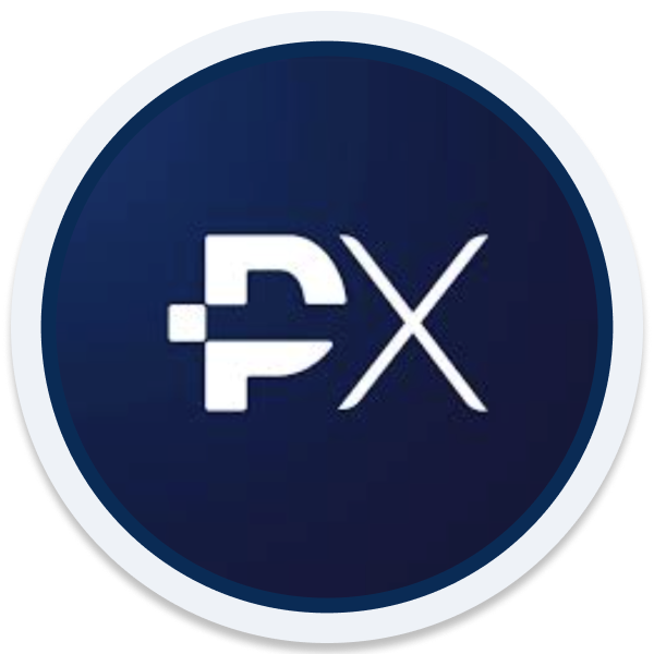 PrimeXBT Exchange Your Gateway to Professional Trading PrimeXBT Exchange Your Gateway to Professional Trading