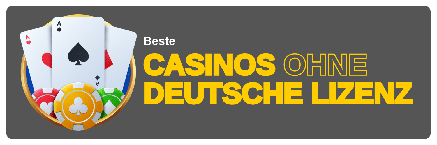 Sportwetten ohne OASIS – Chancen und Risiken für Wettbegeisterte Sportwetten ohne OASIS – Chancen und Risiken für Wettbegeisterte
