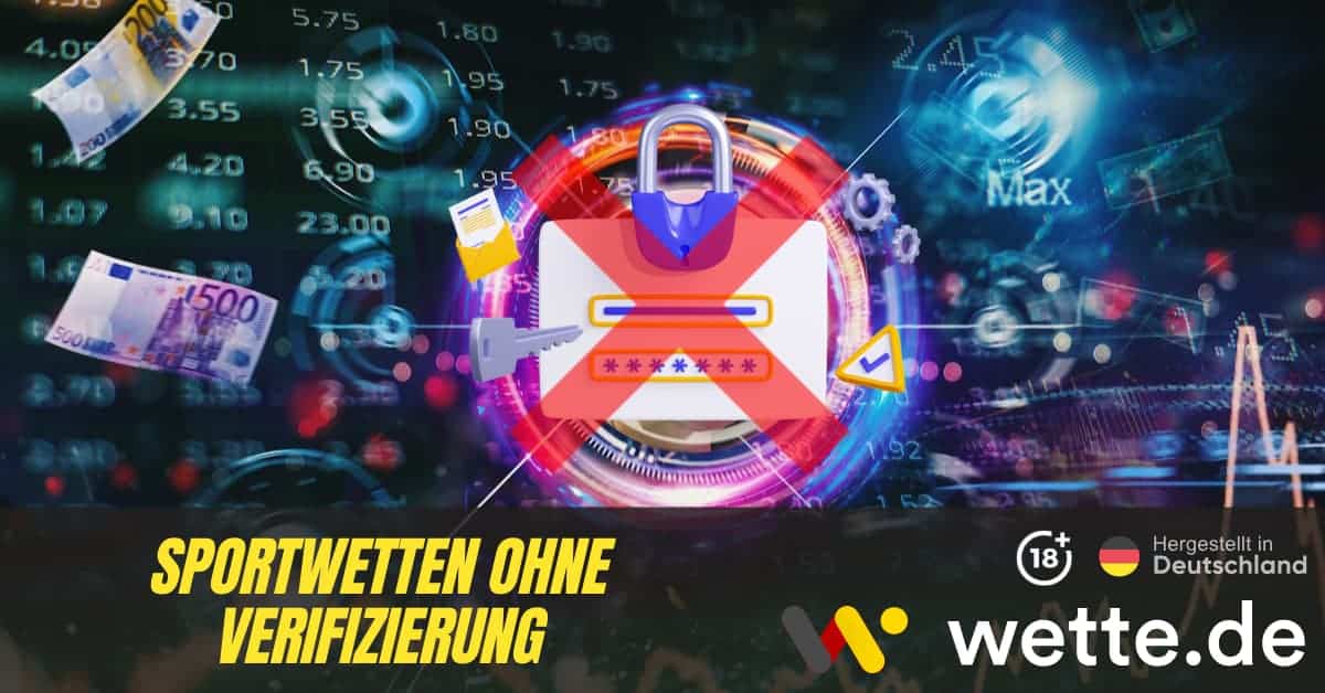 Sportwetten ohne OASIS – Chancen und Risiken für Wettbegeisterte Sportwetten ohne OASIS – Chancen und Risiken für Wettbegeisterte