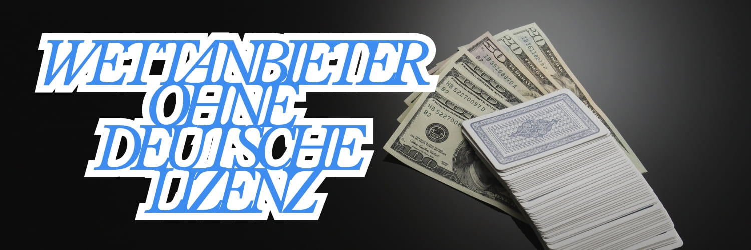 Sportwetten ohne OASIS - Ihre Möglichkeiten -2029706108 Sportwetten ohne OASIS - Ihre Möglichkeiten -2029706108