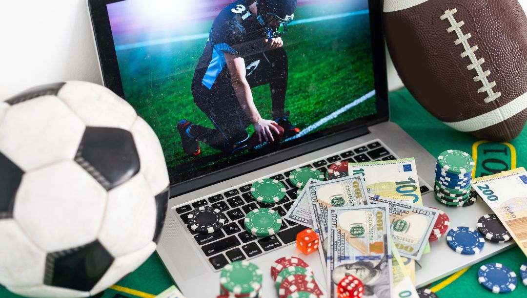 The Rise of Jutawan Bet Transforming the Online Betting Landscape