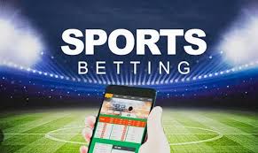The Rise of Jutawan Bet Your Guide to Online Betting Success