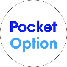 Understanding Robot Pocket Option Your Guide to Automated Trading