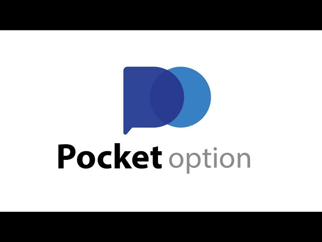 Understanding Robot Pocket Option Your Guide to Automated Trading