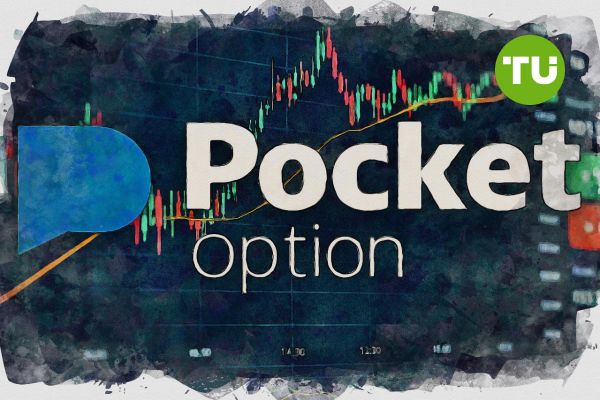 Unlock Trading Potential Explore the Pocket Option Bot Chrome Extension