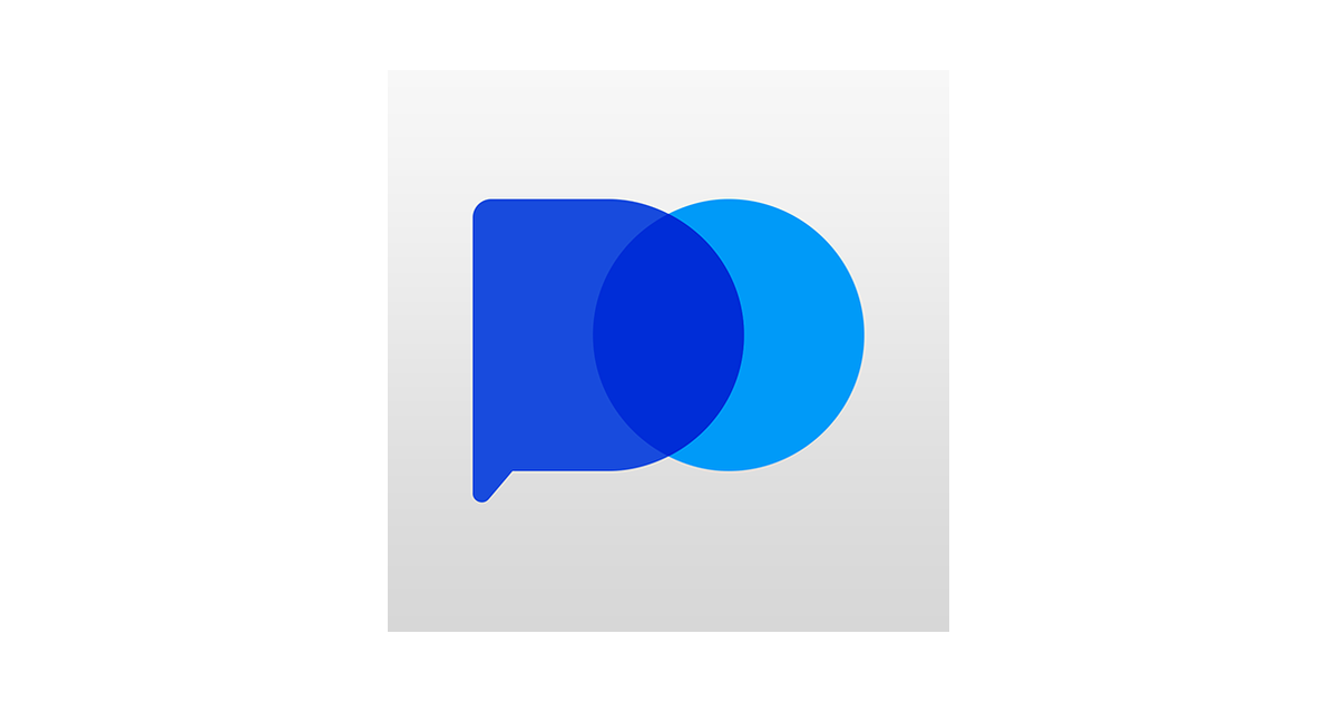 Unlock Trading Potential Explore the Pocket Option Bot Chrome Extension