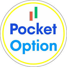 Unlocking Potential A Comprehensive Review of the Pocket Option Telegram Bot Unlocking Potential A Comprehensive Review of the Pocket Option Telegram Bot