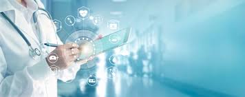 Vemtolin inhalacijski sprej Sve što trebate znati 2139864891 Vemtolin inhalacijski sprej Sve što trebate znati 2139864891