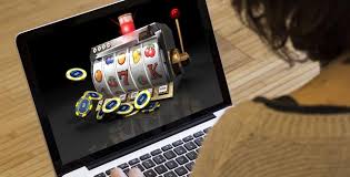 Welcome to KingCasino Your Premier Online Gambling Destination Welcome to KingCasino Your Premier Online Gambling Destination