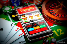 Welcome to KingCasino Your Premier Online Gambling Destination Welcome to KingCasino Your Premier Online Gambling Destination