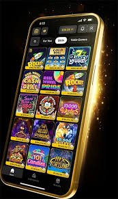 Welcome to KingCasino Your Premier Online Gambling Destination Welcome to KingCasino Your Premier Online Gambling Destination