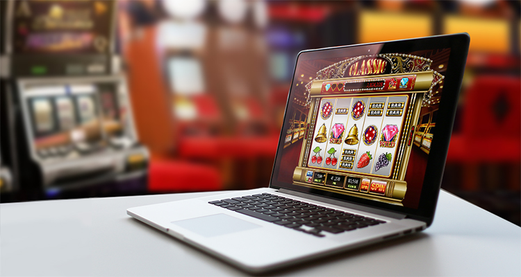 YBets Casino & Sportsbook Your Ultimate Betting Destination