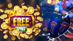 £30 Free No Deposit Bonus Unlock Your Gaming Experience!