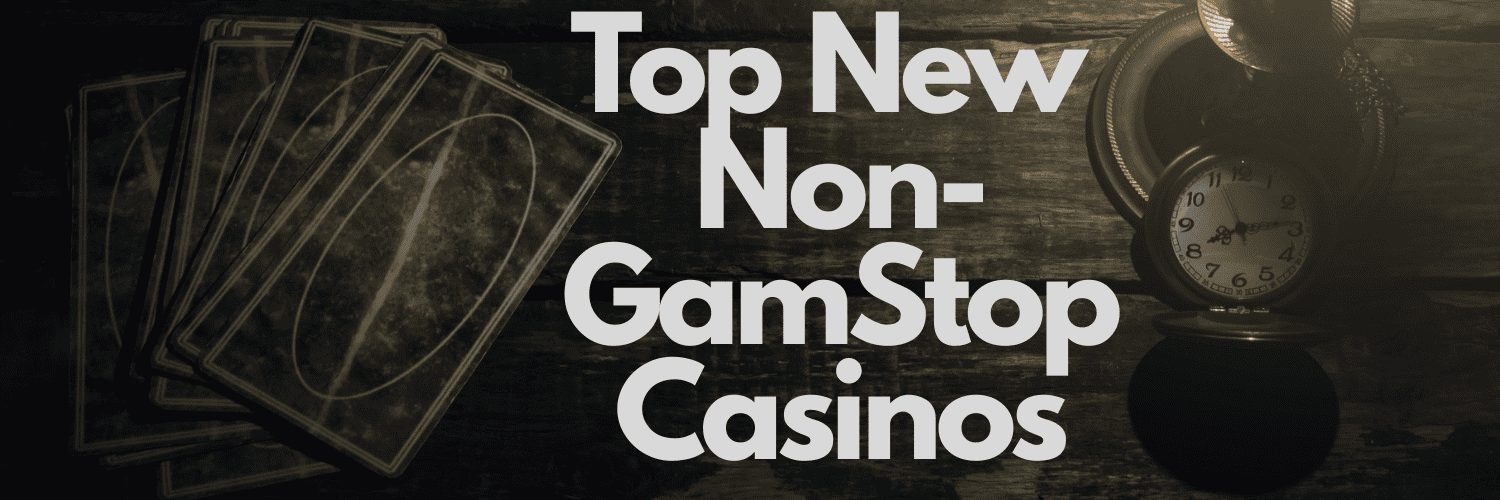 Discover Top Casino Sites Not on Gamstop 923126612