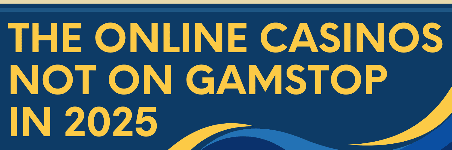 Discover Top Casino Sites Not on Gamstop 923126612