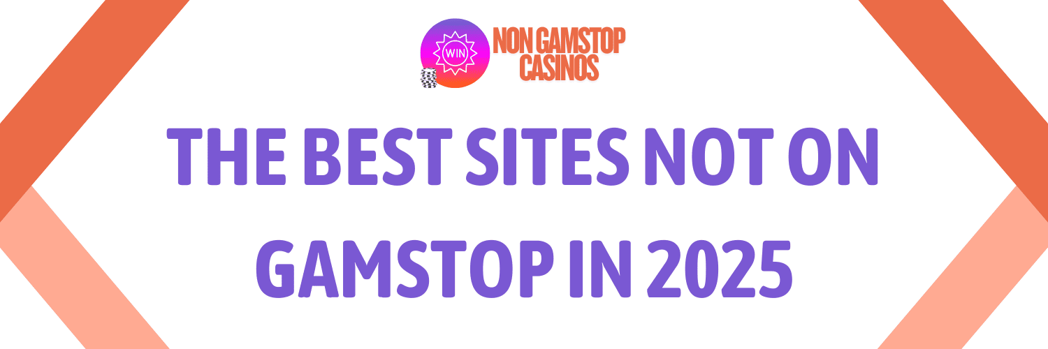 Discovering Casinos Not on Gamstop UK