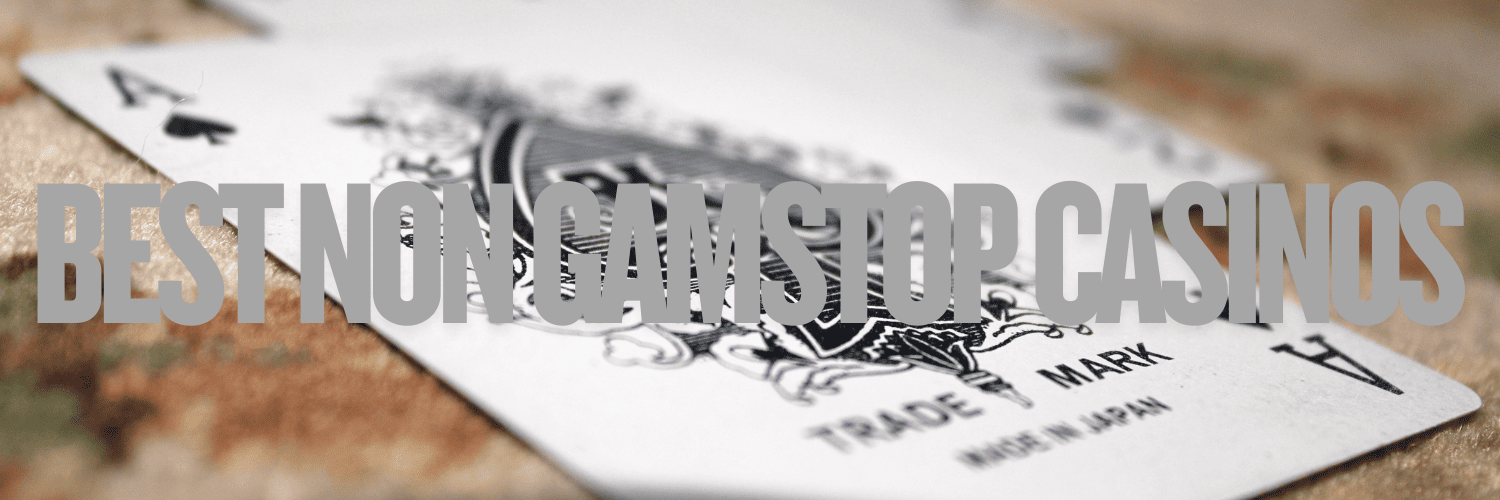 Discovering the Best Non Gamstop Casinos for a Thrilling Experience