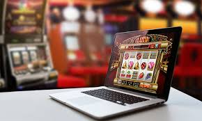 Exploring Casinos Not Registered on Gamstop 1354073908