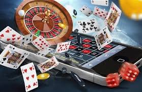 Exploring Casinos Not Registered on Gamstop 1354319518 Exploring Casinos Not Registered on Gamstop 1354319518
