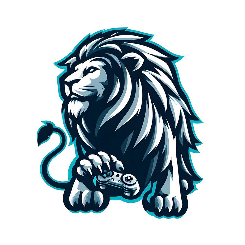 Performance éclair : maîtriser les free spins sur les plateformes ultra‑rapides Performance éclair : maîtriser les free spins sur les plateformes ultra‑rapides