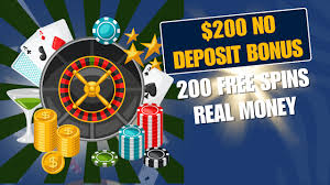 No Deposit Casino Bonus Codes Unlock Free Cash Today! No Deposit Casino Bonus Codes Unlock Free Cash Today!