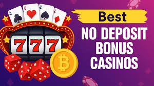 No Deposit Casino Bonus Codes Unlock Free Cash Today! No Deposit Casino Bonus Codes Unlock Free Cash Today!