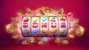 Čo je casino bonus bez vkladu 25 a ako ho využiť