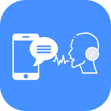 The Future of Voice to Text Software Revolutionizing Communication The Future of Voice to Text Software Revolutionizing Communication