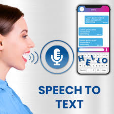 Top Speech Recognition Software for 2023 A Comprehensive Guide