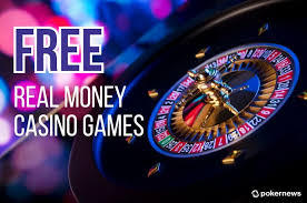 Unlock 120 Free Spins for Real - Your Chance to Win Big