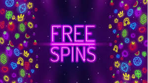Unlock 120 Free Spins for Real - Your Chance to Win Big