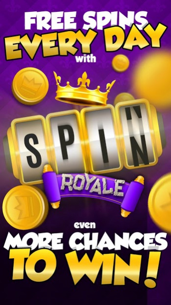 Unlock 75 Free Spins No Deposit Bonuses Today! 833615643