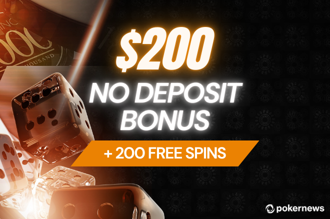 Unlock 75 Free Spins No Deposit Bonuses Today! 833615643