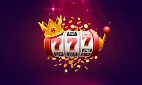Unlock 75 Free Spins No Deposit Offers to Boost Your Gaming