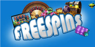 Unlock 75 Free Spins No Deposit Offers Today!