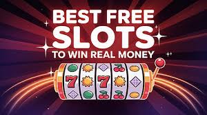 Unlock 75 Free Spins No Deposit Offers Today!