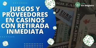 Apuestas Internacionales Todo lo que Necesitas Saber Apuestas Internacionales Todo lo que Necesitas Saber