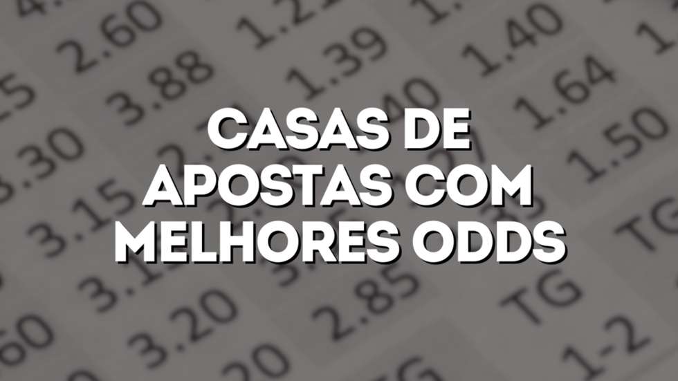 As Melhores Casas de Apostas em 2023 1737018705