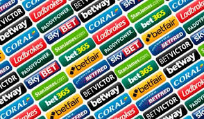 Casas de Apostas em Portugal Tudo o que Você Precisa Saber 1732681971