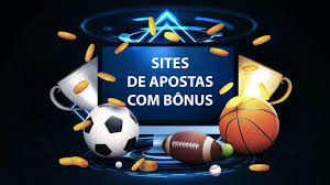 Casas de Apostas em Portugal Tudo que Você Precisa Saber 1733219705