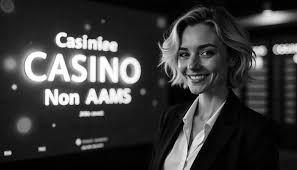 Casinò Non AAMS Recensioni e Consigli Utili per Giocatori