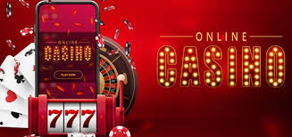 Casinò Non AAMS Recensioni e Consigli Utili per Giocatori
