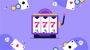 Casino Uden Om Licens En Guide til Sikker Spiloplevelse