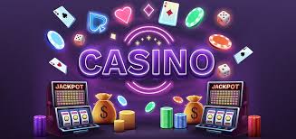 Casino Uden Om Licens Frihed eller Risiko