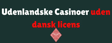 Casino Udenlandsk Din Guide til Online Spil -1079940606 Casino Udenlandsk Din Guide til Online Spil -1079940606